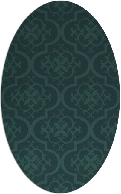lyndare rug - item 384268
