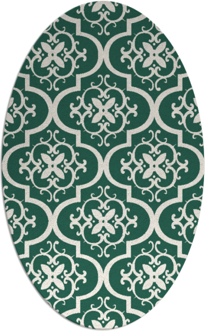 lyndare rug - item 384269