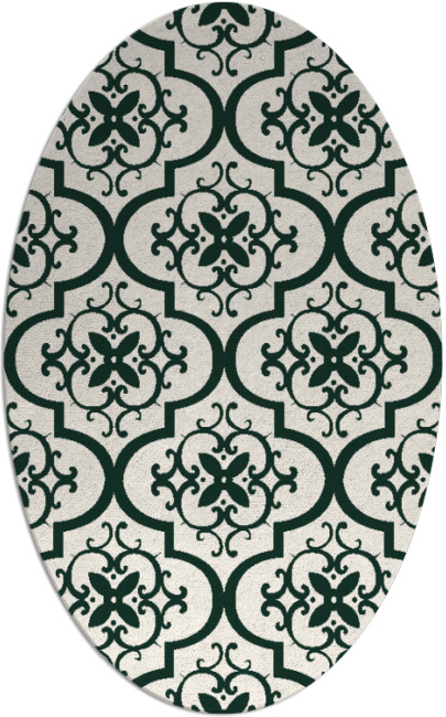 lyndare rug - item 384272