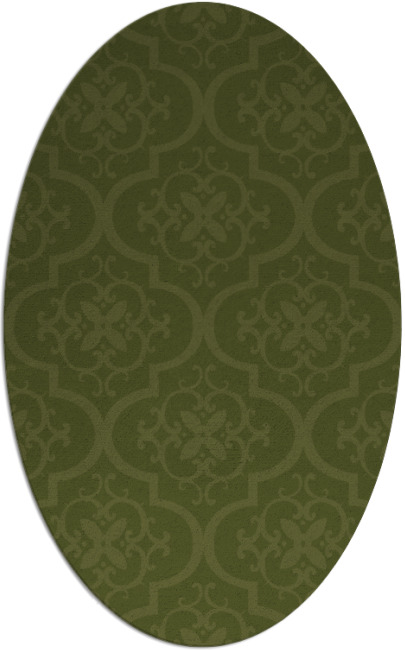 lyndare rug - item 384274