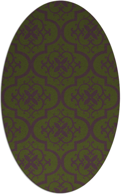 lyndare rug - item 384276