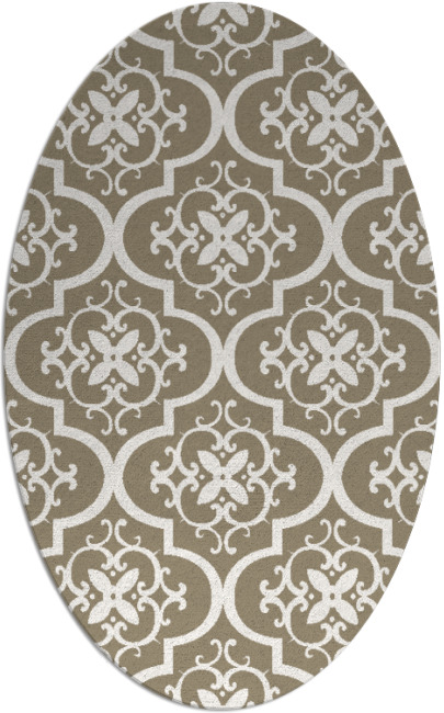 lyndare rug - item 384277