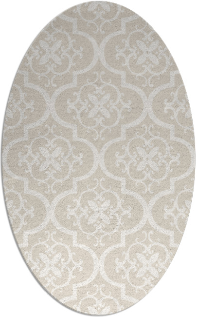lyndare rug - item 384279