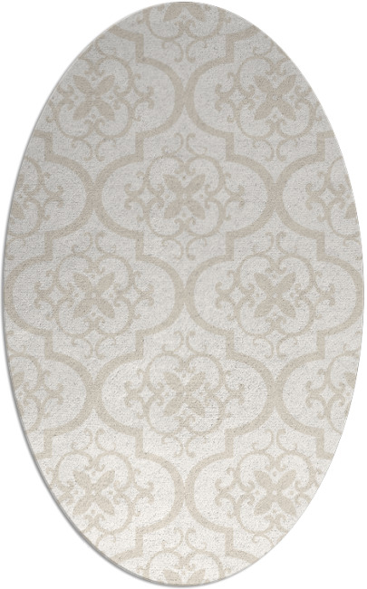 lyndare rug - item 384280