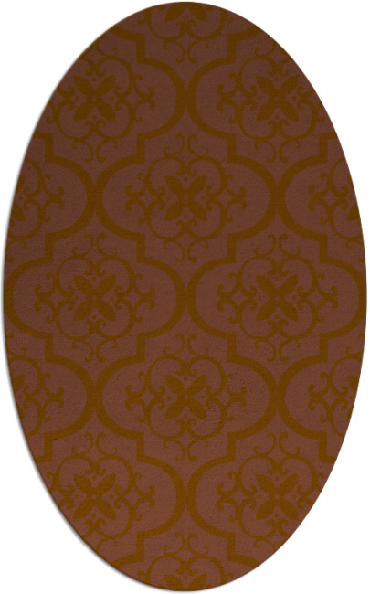 lyndare rug - item 384281