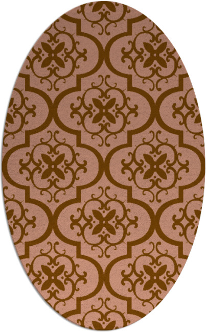 lyndare rug - item 384283
