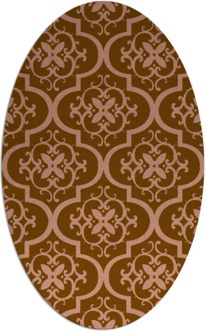 lyndare rug - item 384284