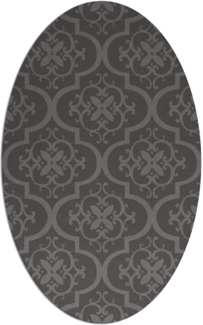 lyndare rug - item 384285