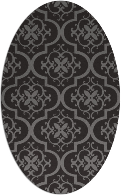 lyndare rug - item 384287