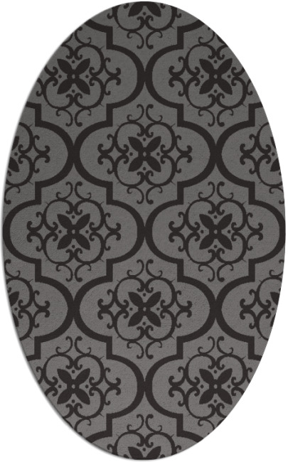 lyndare rug - item 384288