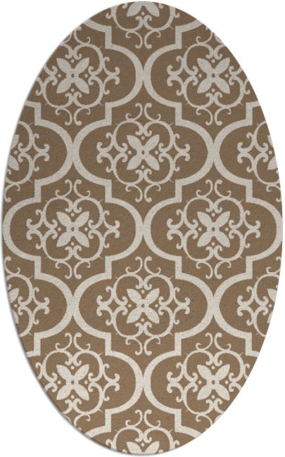 lyndare rug - item 384289