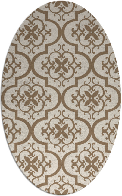 lyndare rug - item 384290