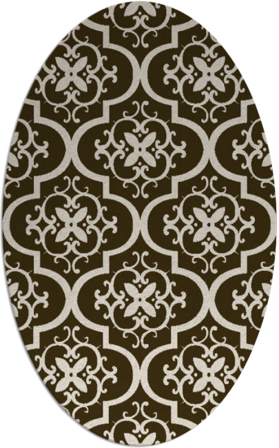 lyndare rug - item 384291
