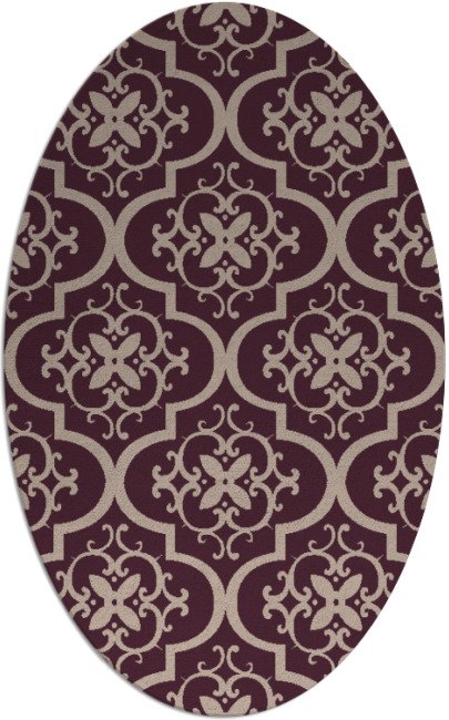 lyndare rug - item 384294