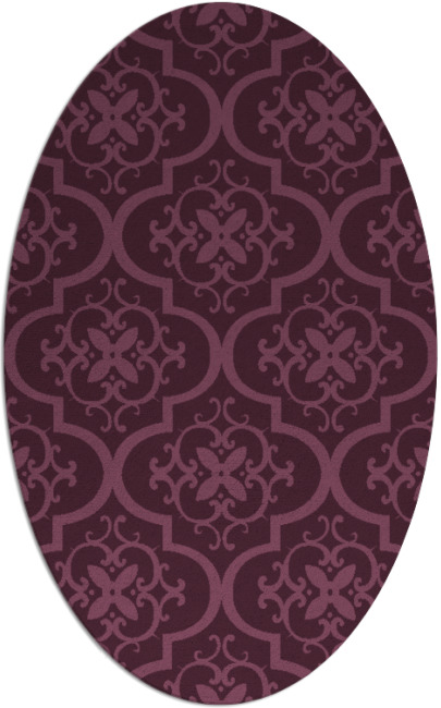 lyndare rug - item 384296