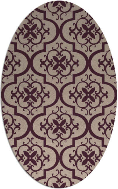 lyndare rug - item 384297