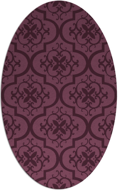 lyndare rug - item 384299
