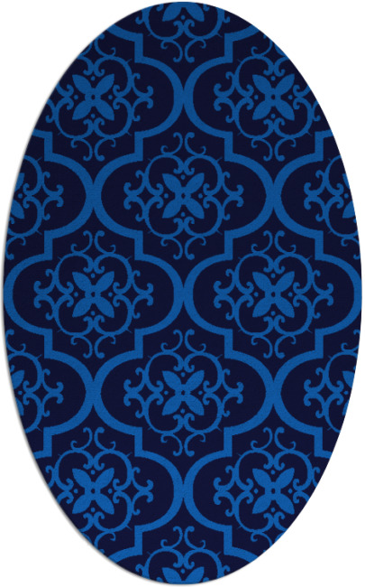 lyndare rug - item 384306
