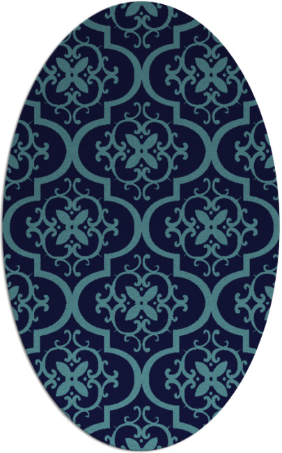 lyndare rug - item 384308