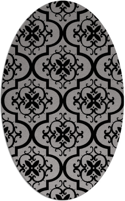 lyndare rug - item 384309