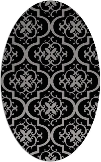 lyndare rug - item 384310