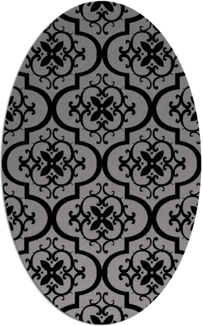 lyndare rug - item 384311
