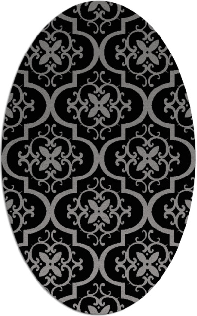lyndare rug - item 384312