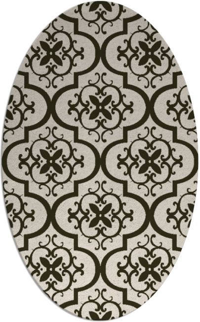 lyndare rug - item 384313