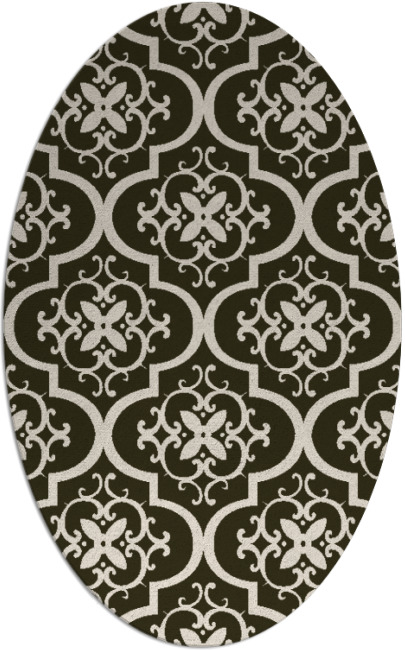 lyndare rug - item 384314