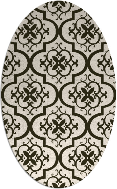 lyndare rug - item 384315