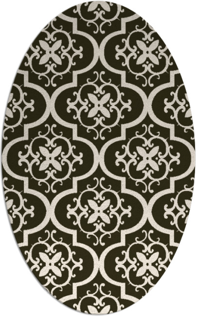 lyndare rug - item 384316