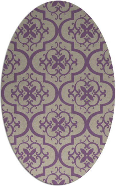 lyndare rug - item 384317