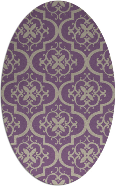 lyndare rug - item 384318