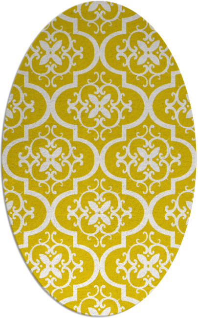 lyndare rug - item 384323