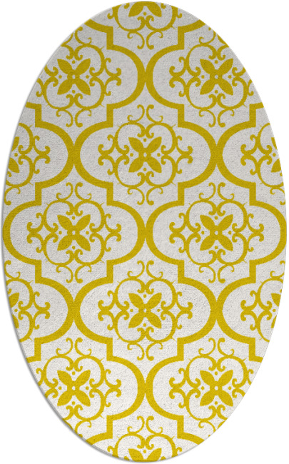 lyndare rug - item 384324