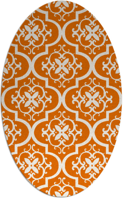 lyndare rug - item 384329
