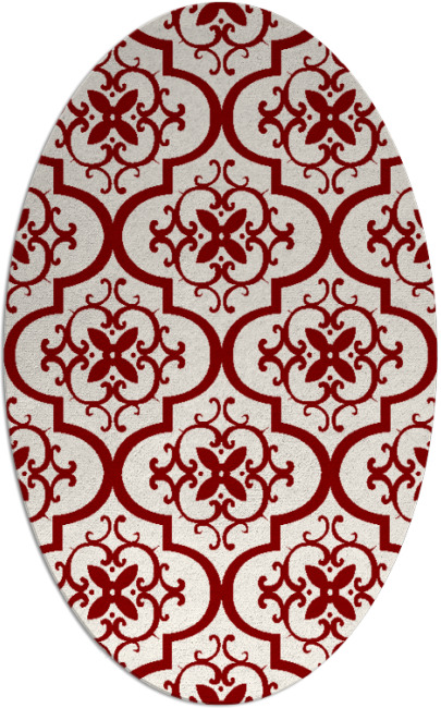 lyndare rug - item 384332