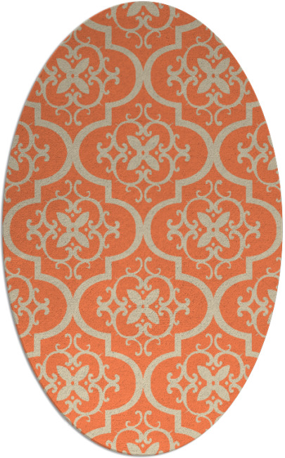 lyndare rug - item 384333