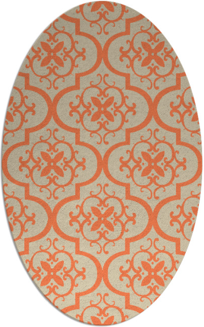 lyndare rug - item 384334