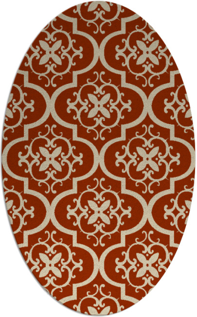 lyndare rug - item 384335