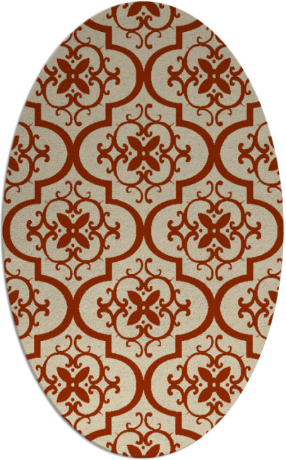 lyndare rug - item 384336