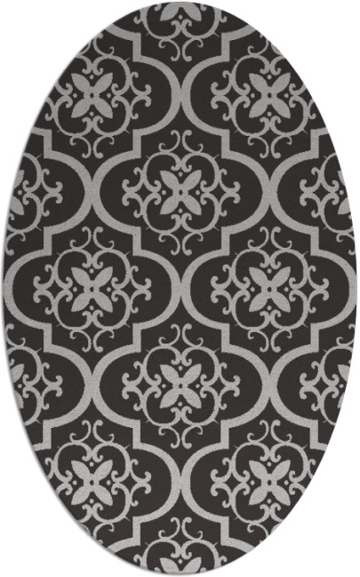 lyndare rug - item 384337