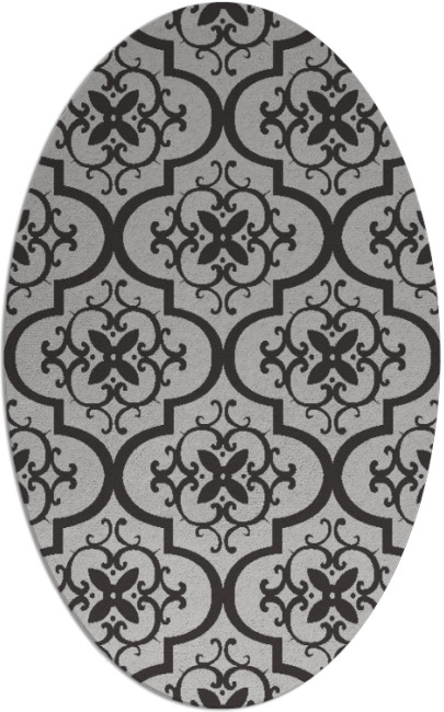 lyndare rug - item 384338