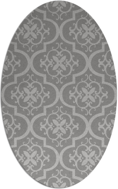 lyndare rug - item 384339
