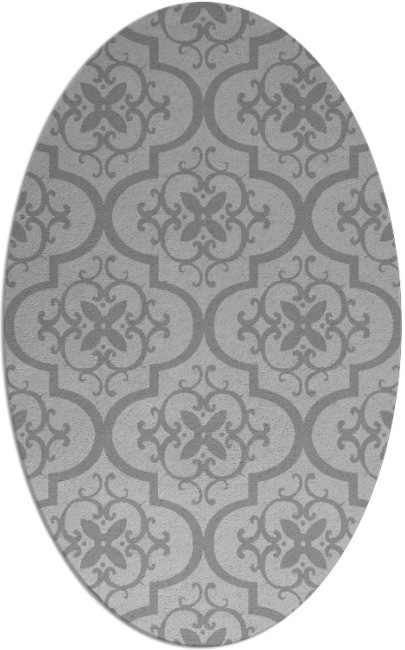 lyndare rug - item 384340