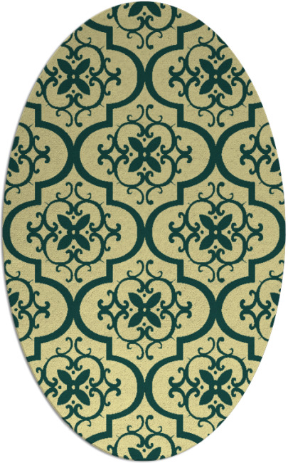 lyndare rug - item 384341