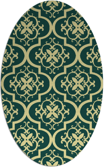 lyndare rug - item 384342
