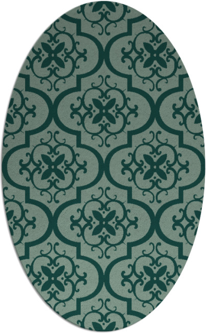 lyndare rug - item 384343