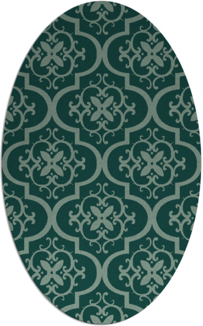 lyndare rug - item 384344