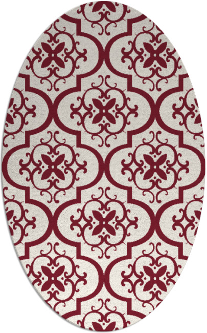 lyndare rug - item 384350